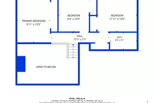 218 E Central Ave, Lombard, IL 60148 - Photo 33