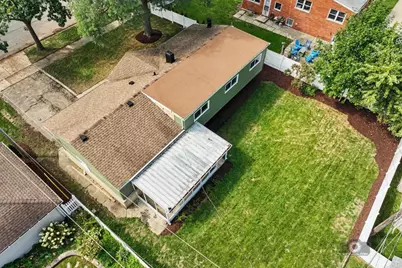 218 E Central Avenue, Lombard, IL 60148 - Photo 25