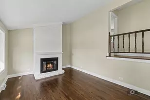 218 E Central Ave, Lombard, IL 60148 - Photo 3