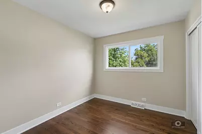 218 E Central Avenue, Lombard, IL 60148 - Photo 11