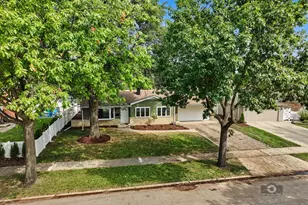 218 E Central Ave, Lombard, IL 60148 - Photo 1