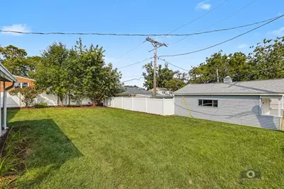 218 E Central Avenue, Lombard, IL 60148 - Photo 23