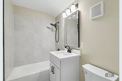 218 E Central Avenue, Lombard, IL 60148 - Photo 13