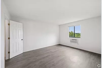 1840 N Delany Road #319, Gurnee, IL 60031 - Photo 7