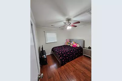 412 Suwanee Street, Park Forest, IL 60466 - Photo 29