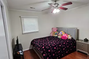 412 Suwanee St, Park Forest, IL 60466 - Photo 29
