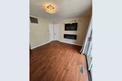 412 Suwanee Street, Park Forest, IL 60466 - Photo 23