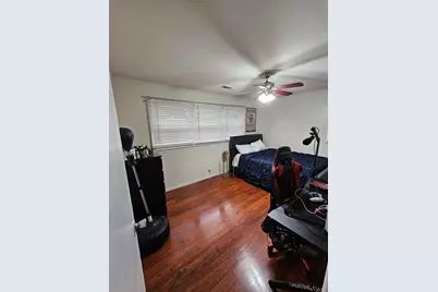 412 Suwanee Street, Park Forest, IL 60466 - Photo 25