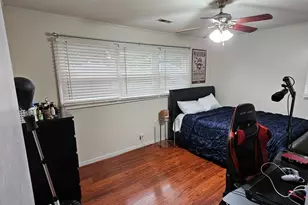 412 Suwanee St, Park Forest, IL 60466 - Photo 25