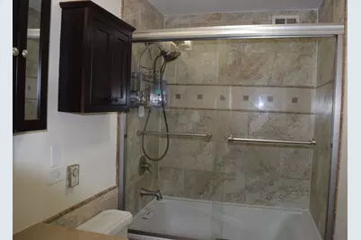 2700 N Hampden Court #7A, Chicago, IL 60614 - Photo 13