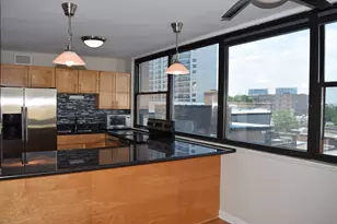 2700 N Hampden Ct, Chicago, IL 60614 - Photo 3
