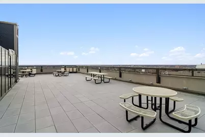 2700 N Hampden Court #7A, Chicago, IL 60614 - Photo 25