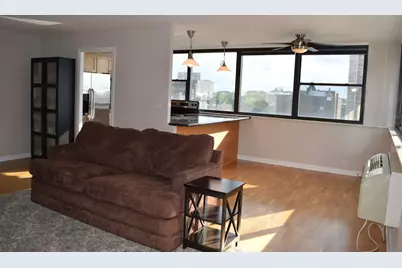 2700 N Hampden Court #7A, Chicago, IL 60614 - Photo 7