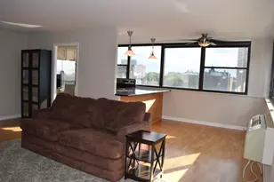 2700 N Hampden Ct, Chicago, IL 60614 - Photo 7