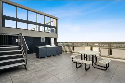 2700 N Hampden Court #7A, Chicago, IL 60614 - Photo 23