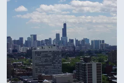 2700 N Hampden Court #7A, Chicago, IL 60614 - Photo 19