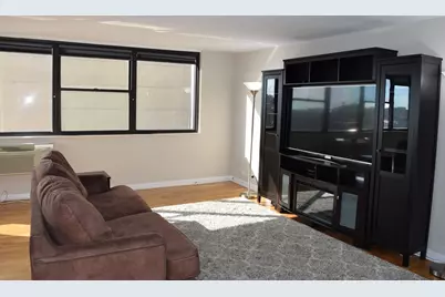 2700 N Hampden Court #7A, Chicago, IL 60614 - Photo 9