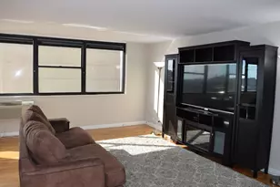 2700 N Hampden Ct, Chicago, IL 60614 - Photo 9