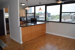 2700 N Hampden Ct, Chicago, IL 60614 - Photo 5