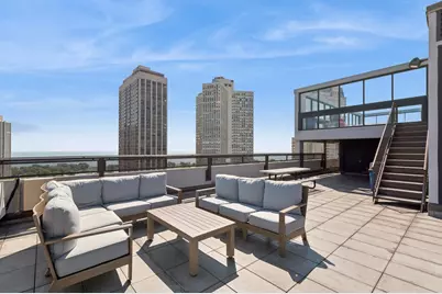 2700 N Hampden Court #7A, Chicago, IL 60614 - Photo 21
