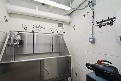 2700 N Hampden Court #7A, Chicago, IL 60614 - Photo 27