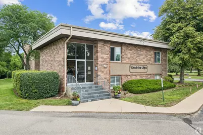 1840 N Delany Road #413, Gurnee, IL 60031 - Photo 11