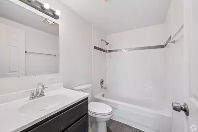 1840 N Delany Road #413, Gurnee, IL 60031 - Photo 7