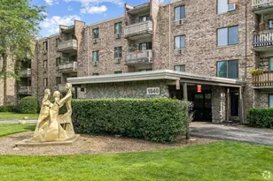 1840 N Delany Rd, Gurnee, IL 60031 - Photo 1