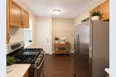 1693 Linden Street, Des Plaines, IL 60018 - Photo 7