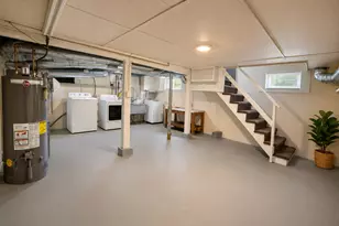 1693 Linden St, Des Plaines, IL 60018 - Photo 17