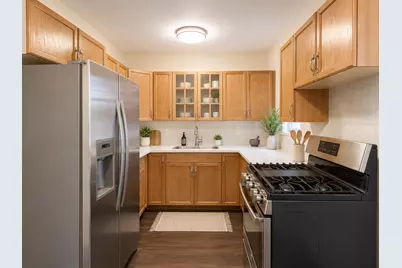 1693 Linden Street, Des Plaines, IL 60018 - Photo 5