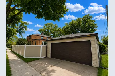 1693 Linden Street, Des Plaines, IL 60018 - Photo 23
