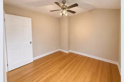 1693 Linden Street, Des Plaines, IL 60018 - Photo 15