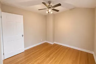 1693 Linden St, Des Plaines, IL 60018 - Photo 15