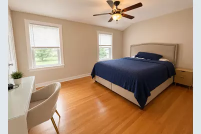 1693 Linden Street, Des Plaines, IL 60018 - Photo 13