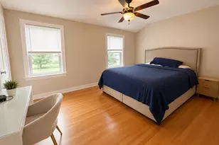 1693 Linden St, Des Plaines, IL 60018 - Photo 13