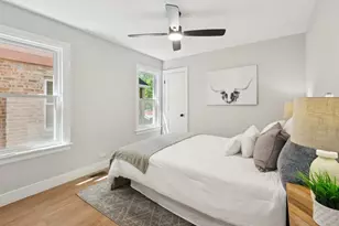3737 N Cumberland Ave, Chicago, IL 60634 - Photo 15