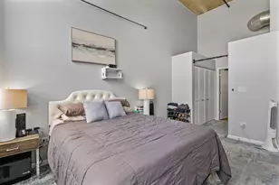 758 N Larrabee St, Chicago, IL 60654 - Photo 11