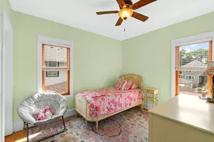 819 Wenonah Ave, Oak Park, IL 60304 - Photo 15