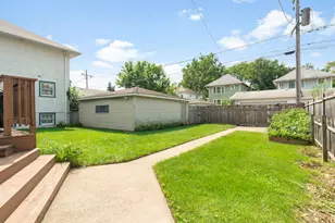 819 Wenonah Ave, Oak Park, IL 60304 - Photo 17