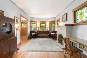 819 Wenonah Ave, Oak Park, IL 60304 - Photo 5