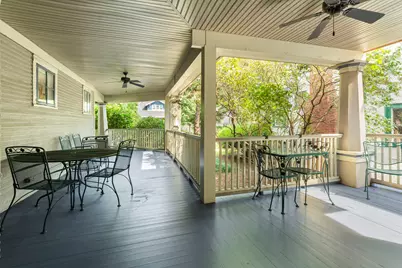 819 Wenonah Avenue, Oak Park, IL 60304 - Photo 3
