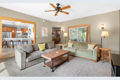 819 Wenonah Avenue, Oak Park, IL 60304 - Photo 11