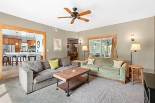819 Wenonah Ave, Oak Park, IL 60304 - Photo 11