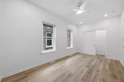 1109 N Kedvale Avenue #1, Chicago, IL 60651 - Photo 13