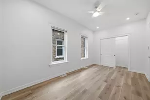1109 N Kedvale Ave, Chicago, IL 60651 - Photo 13