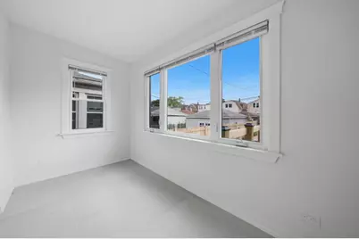 1109 N Kedvale Avenue #1, Chicago, IL 60651 - Photo 15