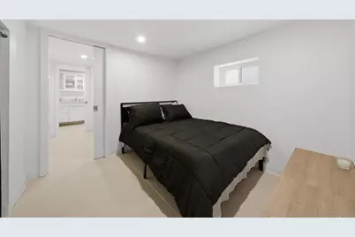 1109 N Kedvale Avenue #1, Chicago, IL 60651 - Photo 21