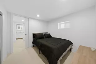 1109 N Kedvale Ave, Chicago, IL 60651 - Photo 21