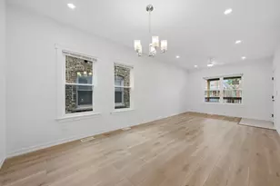 1109 N Kedvale Ave, Chicago, IL 60651 - Photo 5